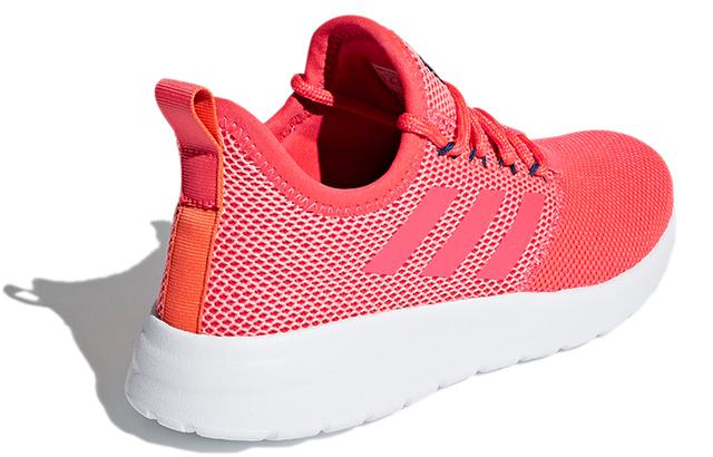 adidas neo Lite Racer Reborn