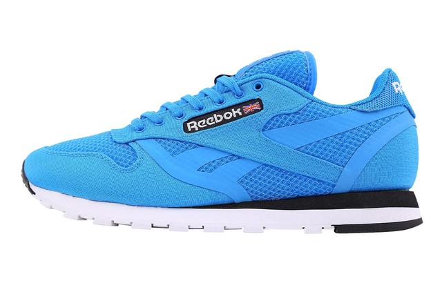 Reebok Cl Leather Ft