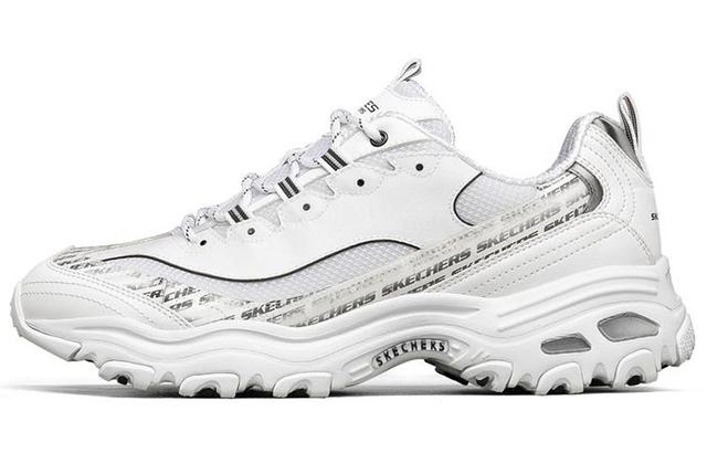 Skechers D'LITES 1.0