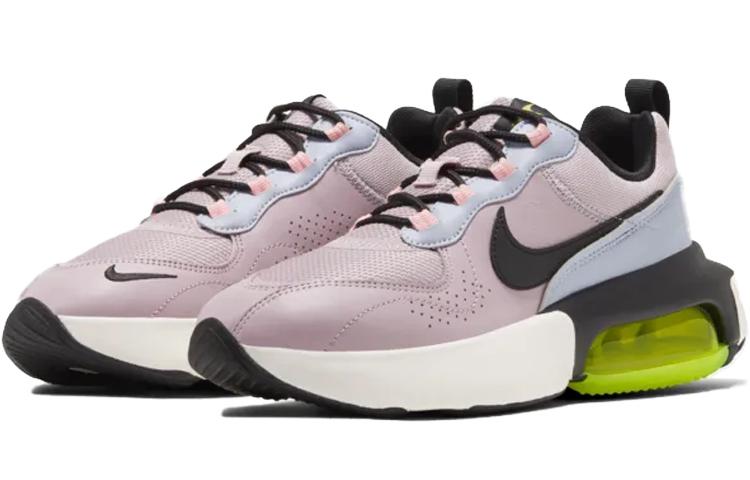 Nike Air Max Verona