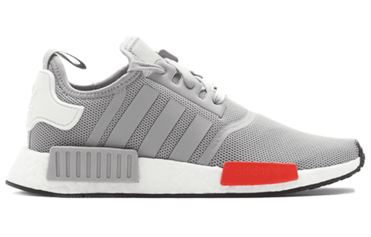 adidas originals NMD_R1