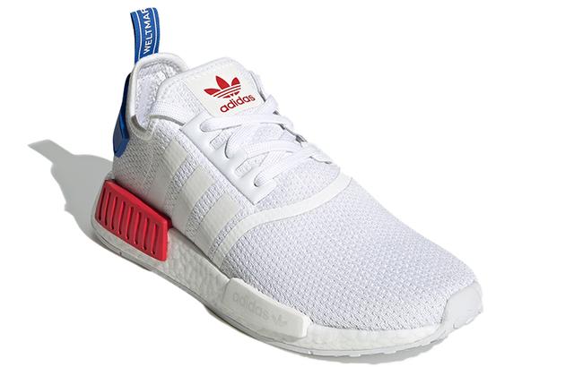 adidas originals NMD_R1