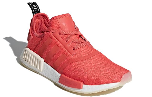 adidas originals NMD_R1