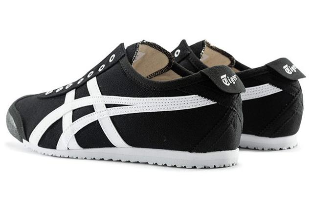 Onitsuka Tiger MEXICO 66 Slip-On