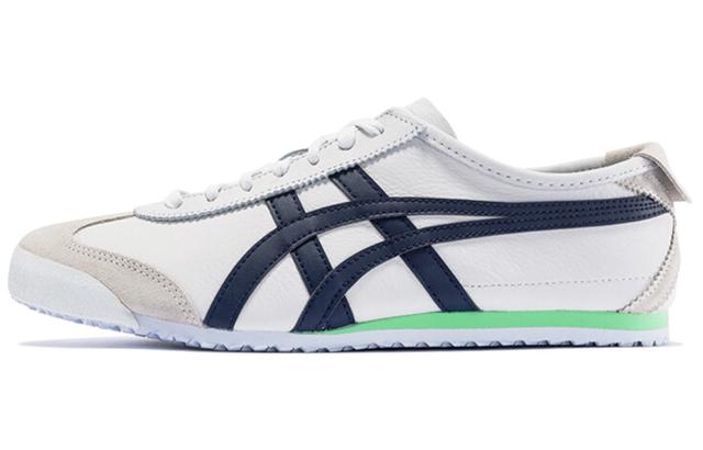 Onitsuka Tiger MEXICO 66