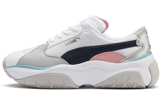 Puma Storm.Y