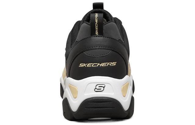 Skechers D'LITES 2.0