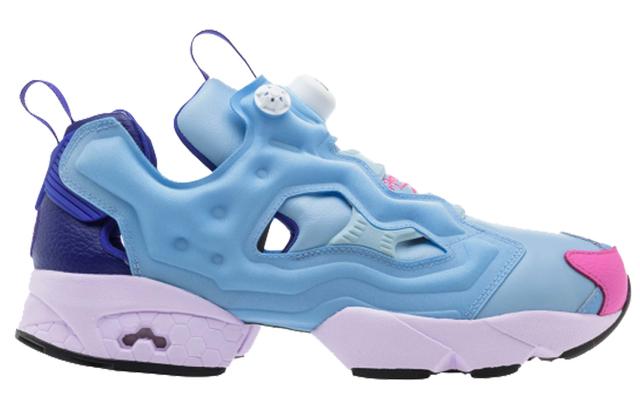 Reebok Instapump Fury BT21