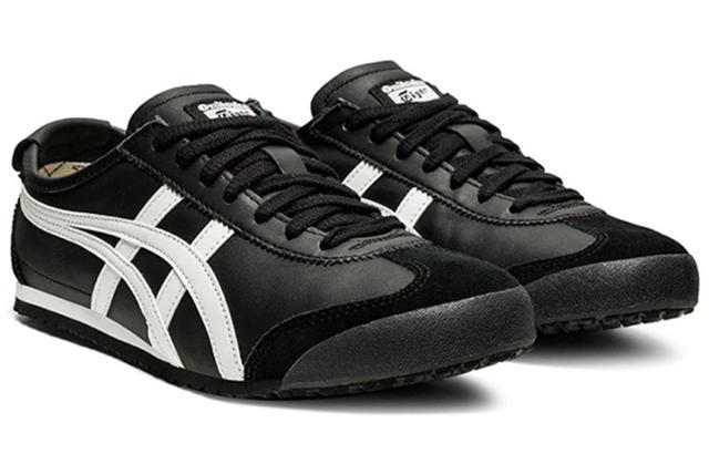 Onitsuka Tiger MEXICO 66