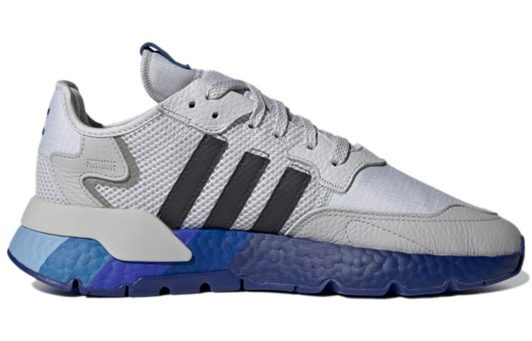 adidas originals Nite Jogger