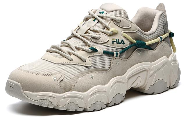 FILA Fashion Sneakers