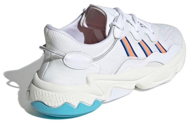 adidas originals Ozweego