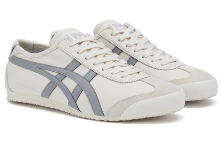 Onitsuka Tiger MEXICO 66