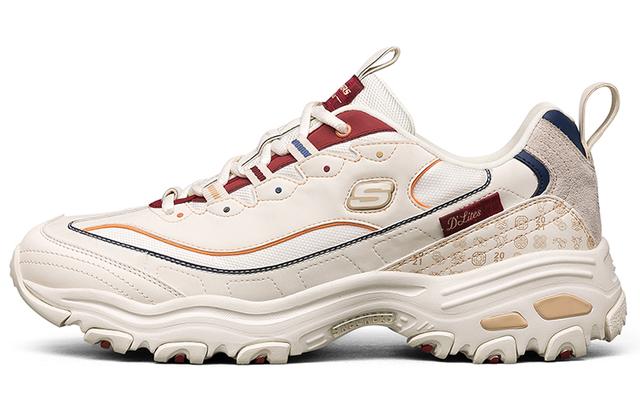 Skechers D'LITES 2021