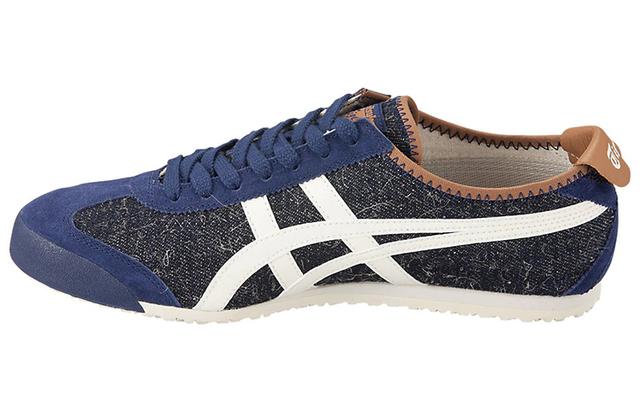 Onitsuka Tiger MEXICO 66