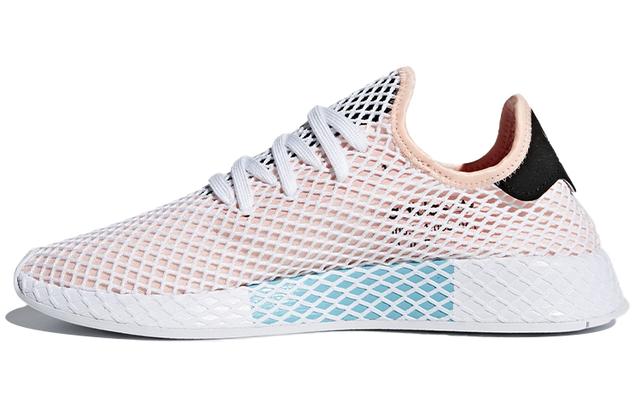 adidas originals Deerupt Runner