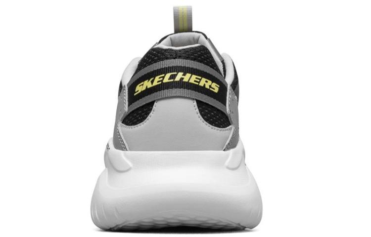 Skechers Falcore