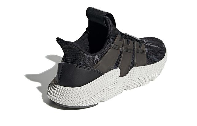 adidas originals PROPHERE