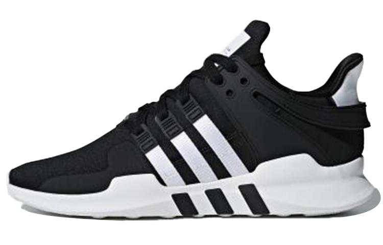 adidas originals EQT Support Adv