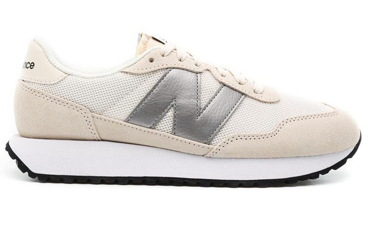 New Balance NB 237