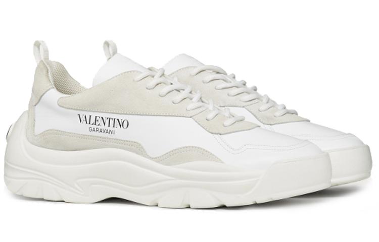 Valentino Gumboy