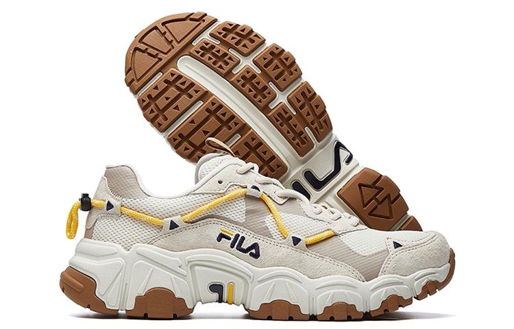 FILA