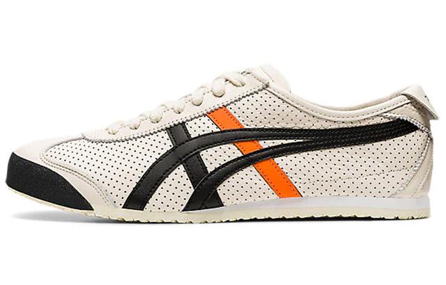 Onitsuka Tiger MEXICO 66