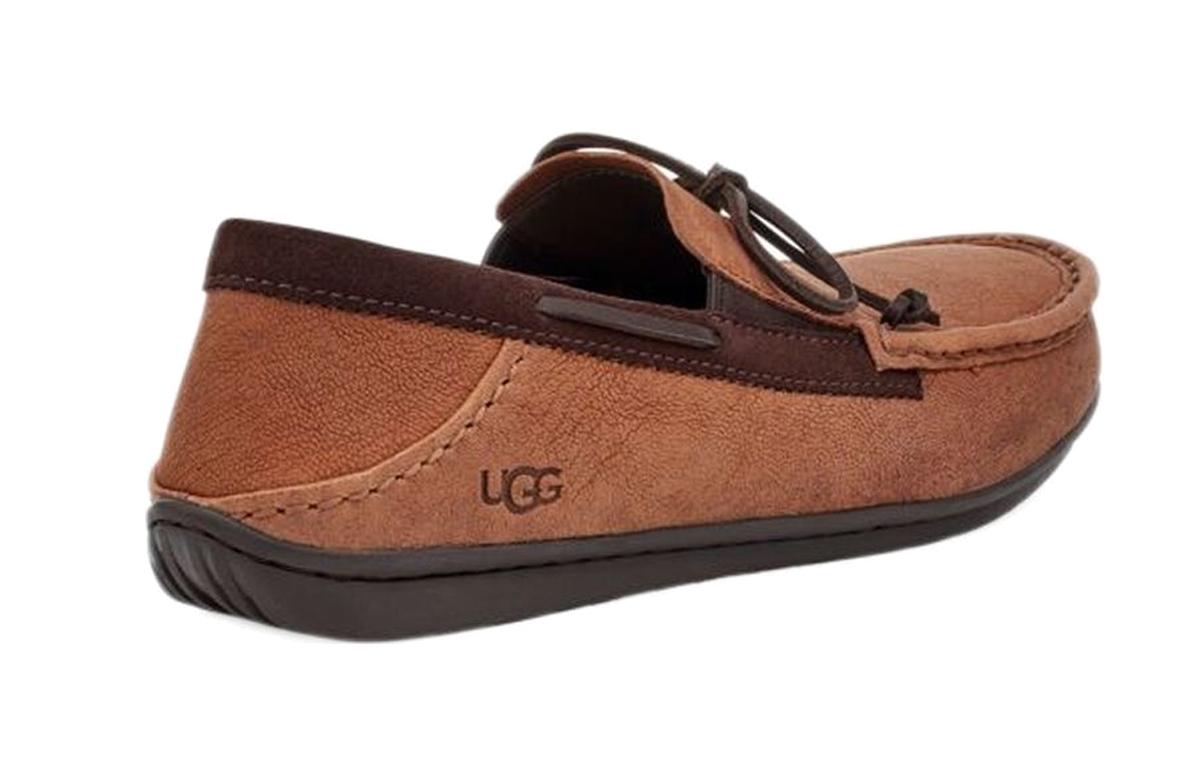 UGG Karson TS