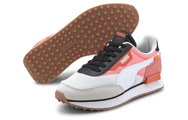 PUMA Future Rider New Tones