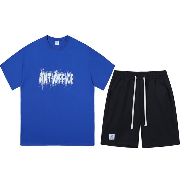 Antioffice T