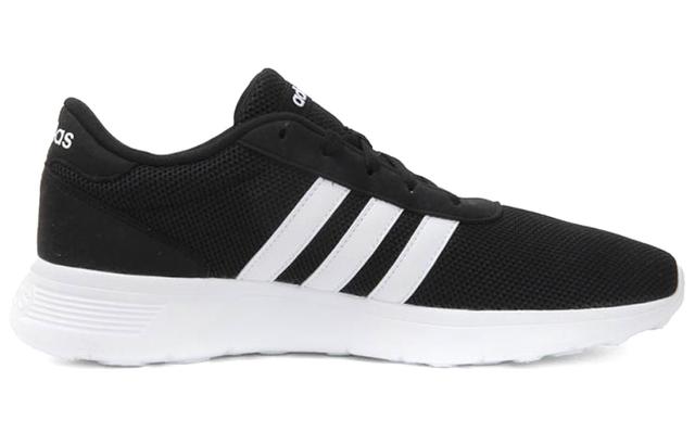 adidas neo Lite Racer