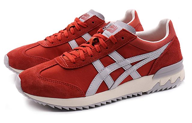 Onitsuka Tiger California 78 Ex