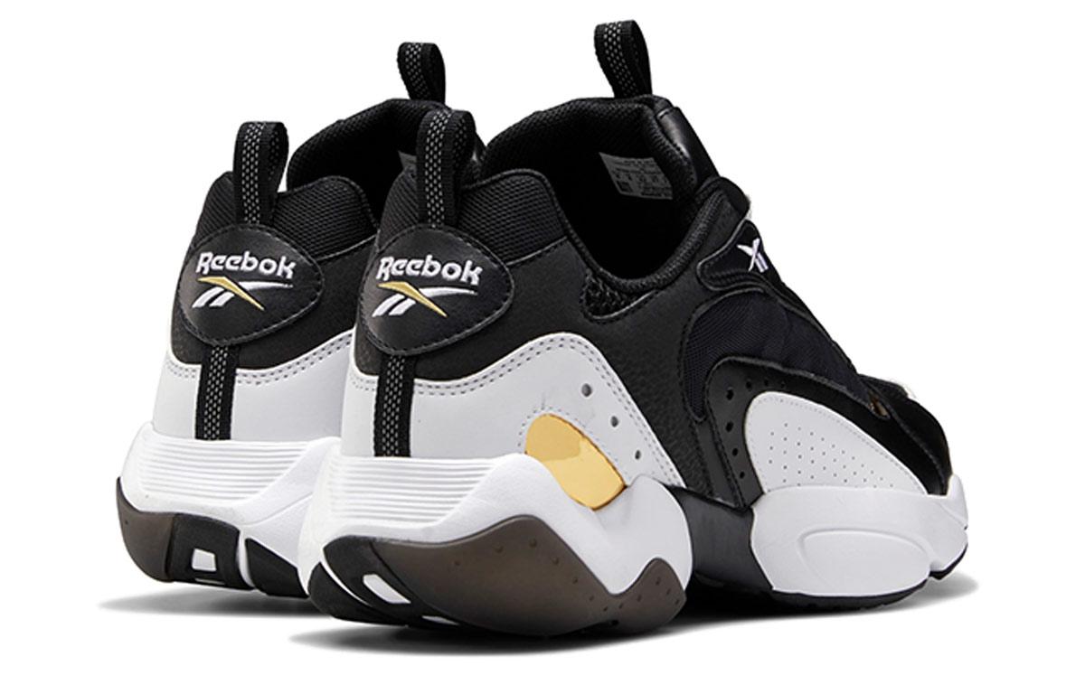 Reebok Royal Pervader