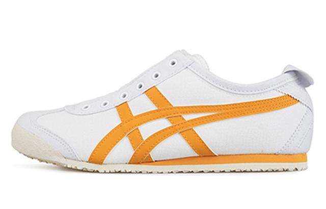 Onitsuka Tiger MEXICO 66 Slip-On