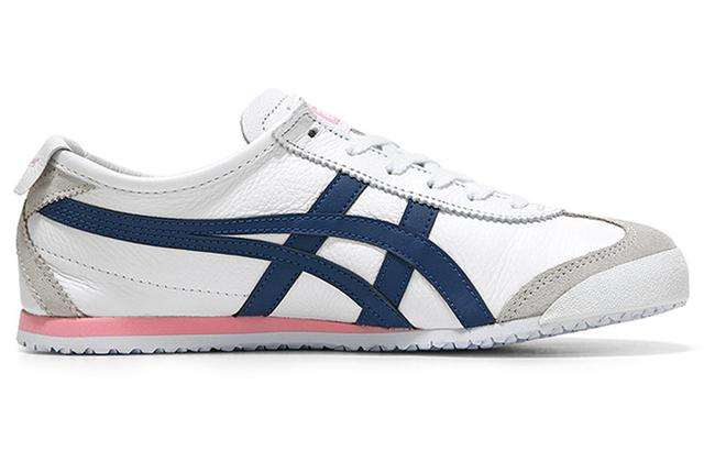 Onitsuka Tiger MEXICO 66