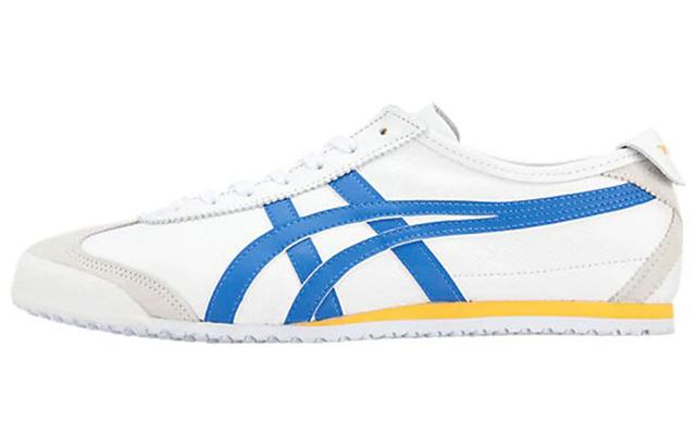 Onitsuka Tiger MEXICO 66