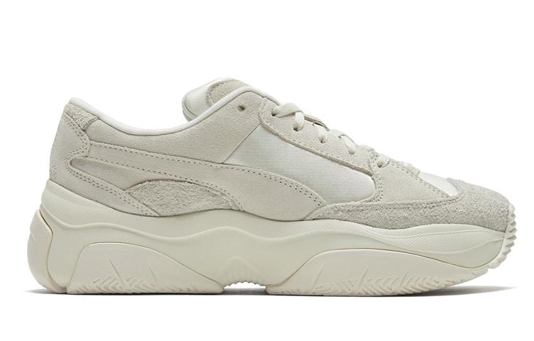 PUMA Storm