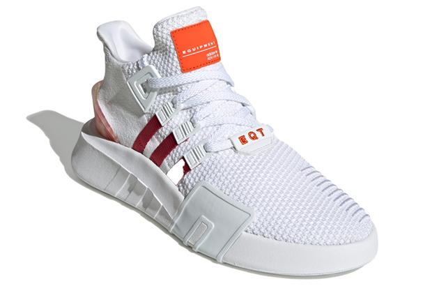 adidas originals EQT Bask Adv