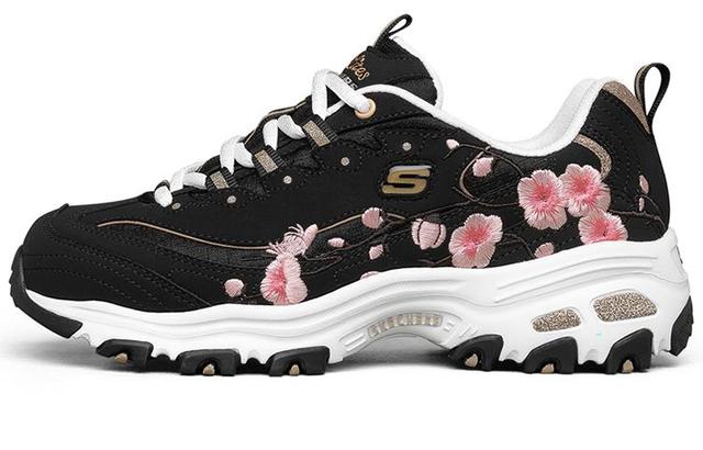 Skechers D'LITES 1.0