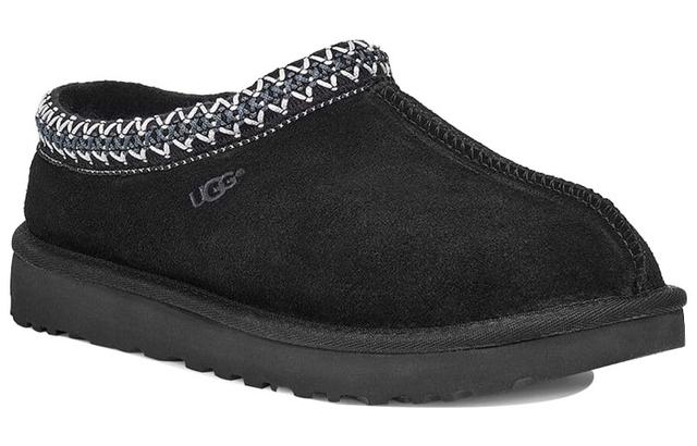 UGG Tasman Slipper