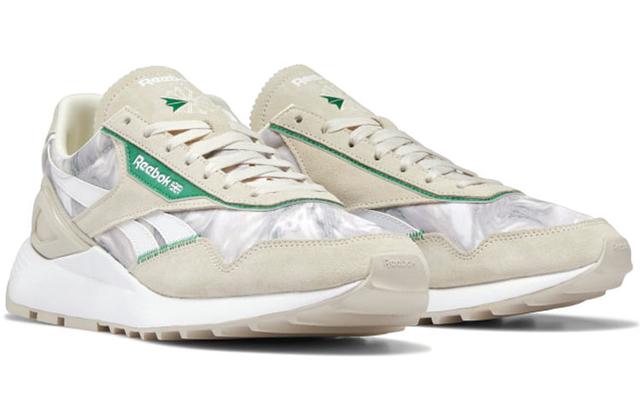 Reebok Classic Leather Legacy AZ