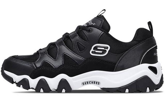 Skechers D'LITES 2.0 PU