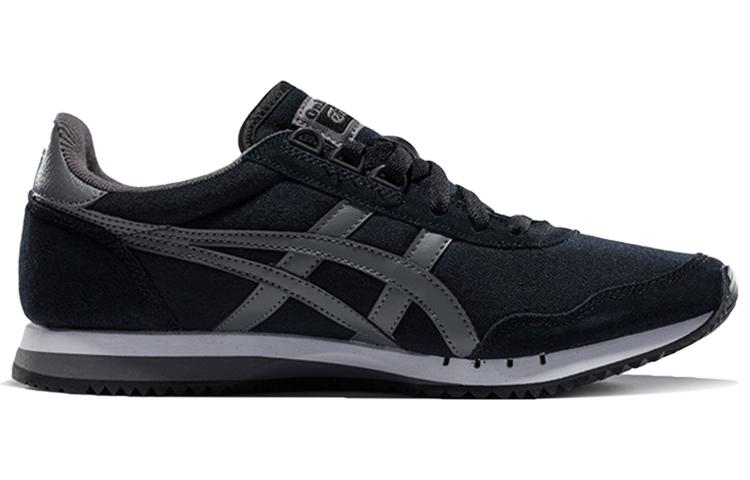 Onitsuka Tiger Dualio