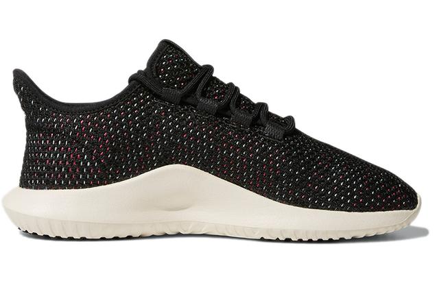 adidas originals Tubular Shadow