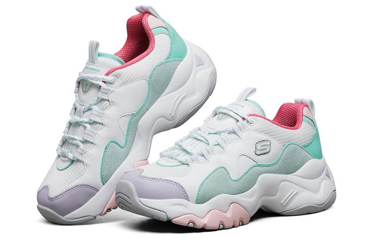 Skechers D'lites 3.0