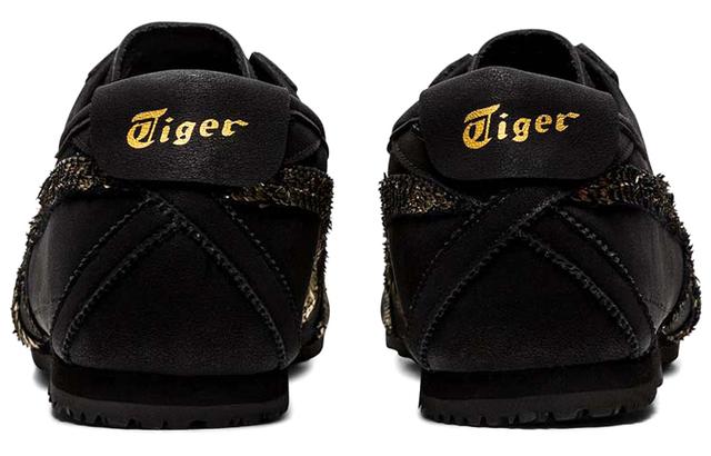 Onitsuka Tiger MEXICO 66