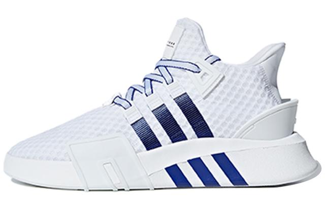 adidas originals EQT Bask ADV