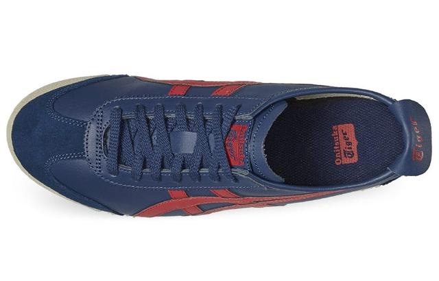 Onitsuka Tiger Mexico 66