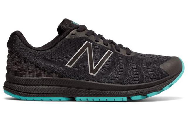 New Balance FuelCore Rush v3 "Viz Pack"