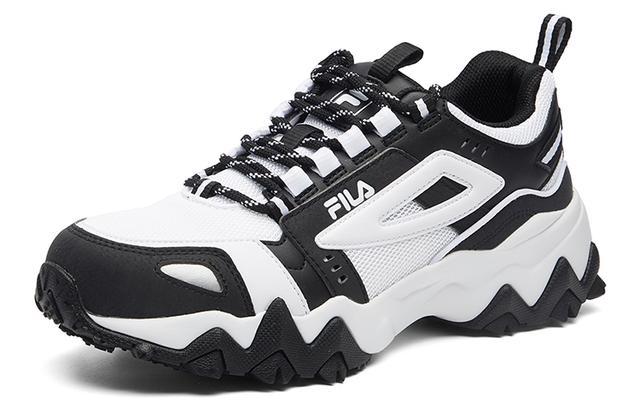 FILA Fellow